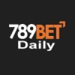 789Bet Daily