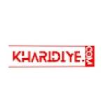 Kharidiye Dot Com