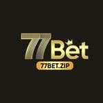 77Bet Trải nghiệm cá cược trực tuyến đỉnh cao tại Việt Nam