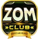 ZOM CLUB