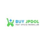 Buy Jpdol Tablets online USA